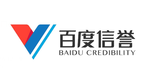 国产成人综合视频免费观看|湖北神农架金丝猴家族“添丁加口”